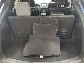 Mazda CX-9 GT| 2 �����| CARFAX| ���������� | Mobile.bg � ����� ������ 15
