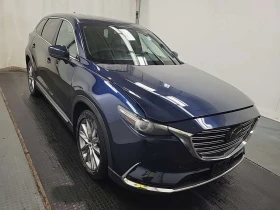 Mazda CX-9 GT| 2 �����| CARFAX| ���������� | Mobile.bg � ����� ������ 2
