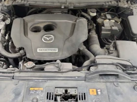 Mazda CX-9 GT| 2 �����| CARFAX| ���������� | Mobile.bg � ����� ������ 16