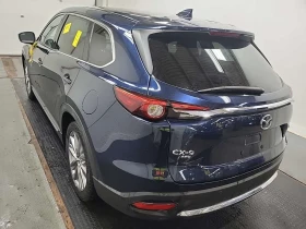 Mazda CX-9 GT| 2 �����| CARFAX| ���������� | Mobile.bg � ����� ������ 5