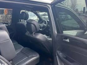 Mercedes-Benz GLS * 450 * CARFAX * ���� �� �� | Mobile.bg � ����� ������ 13