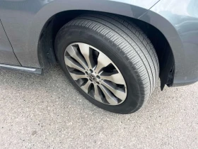 Mercedes-Benz GLS * 450 * CARFAX * ���� �� �� | Mobile.bg � ����� ������ 14