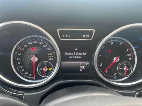 Mercedes-Benz GLS * 450 * CARFAX * ���� �� �� | Mobile.bg � ����� ������ 10