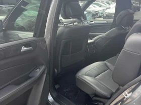 Mercedes-Benz GLS * 450 * CARFAX * ���� �� �� | Mobile.bg � ����� ������ 12