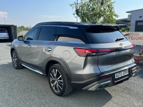 Infiniti QX60 3.5i-Autograph | Mobile.bg � ����� ������ 2