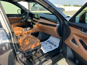 Infiniti QX60 3.5i-Autograph | Mobile.bg � ����� ������ 7