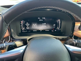 Infiniti QX60 3.5i-Autograph | Mobile.bg � ����� ������ 10
