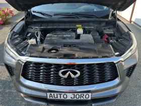 Infiniti QX60 3.5i-Autograph | Mobile.bg � ����� ������ 17