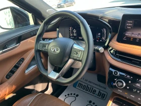 Infiniti QX60 3.5i-Autograph | Mobile.bg � ����� ������ 9