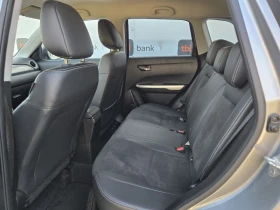 Suzuki Vitara 1.6DDIS-120��= ALL GRIP= DISTRONIC= �������= KEYLE | Mobile.bg � ����� ������ 9