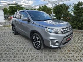 Suzuki Vitara 1.6DDIS-120��= ALL GRIP= DISTRONIC= �������= KEYLE | Mobile.bg � ����� ������ 2