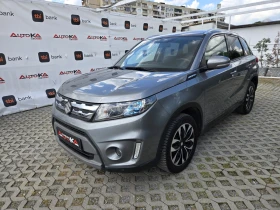 Suzuki Vitara 1.6DDIS-120��= ALL GRIP= DISTRONIC= �������= KEYLE | Mobile.bg � ����� ������ 6