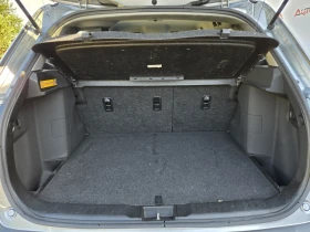 Suzuki Vitara 1.6DDIS-120��= ALL GRIP= DISTRONIC= �������= KEYLE | Mobile.bg � ����� ������ 10