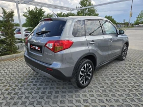Suzuki Vitara 1.6DDIS-120��= ALL GRIP= DISTRONIC= �������= KEYLE | Mobile.bg � ����� ������ 3