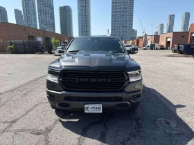 Dodge RAM 1500 * Sport * CARFAX * ���� �� �� | Mobile.bg � ����� ������ 5