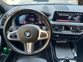 BMW X4 2.0D M-PACKET  NAVI PODGREV - 41000 € - 43674945 13