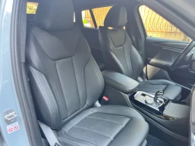 BMW X4 2.0D M-PACKET  NAVI PODGREV - 41000 € - 43674945 11