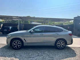 BMW X4 2.0D M-PACKET  NAVI PODGREV - 41000 € - 43674945 4