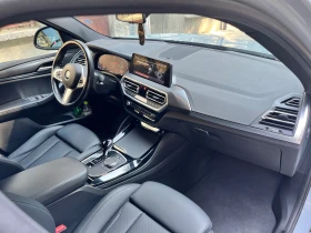 BMW X4 2.0D M-PACKET  NAVI PODGREV - 41000 € - 43674945 9
