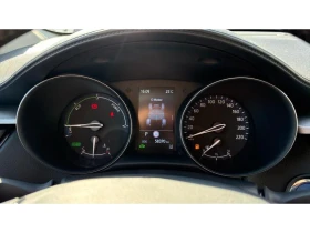 Toyota C-HR 1.8HSD CENTER | Mobile.bg � ����� ������ 14