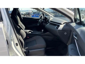 Toyota C-HR 1.8HSD CENTER | Mobile.bg � ����� ������ 6