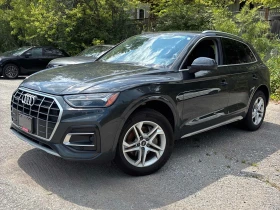 Audi Q5  Komfort / DISTRONIC / CARFAX / ����������  | Mobile.bg � ����� ������ 2