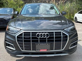 Audi Q5  Komfort / DISTRONIC / CARFAX / ����������  | Mobile.bg � ����� ������ 6