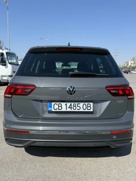 VW Tiguan Facelift, �������� �������, ��������� | Mobile.bg � ����� ������ 6