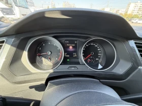 VW Tiguan Facelift, �������� �������, ��������� | Mobile.bg � ����� ������ 14