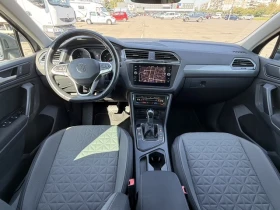 VW Tiguan Facelift, �������� �������, ��������� | Mobile.bg � ����� ������ 13
