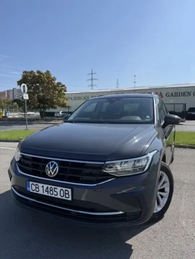 VW Tiguan Facelift, �������� �������, ��������� | Mobile.bg � ����� ������ 3
