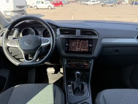 VW Tiguan Facelift, �������� �������, ��������� | Mobile.bg � ����� ������ 12