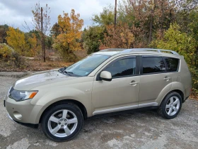 Mitsubishi Outlander - 4600 € - 71040316 3