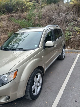 Mitsubishi Outlander - 4600 € - 71040316 7