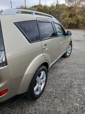 Mitsubishi Outlander - 4600 € - 71040316 5