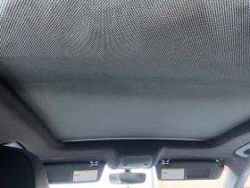 Audi Q3 | Mobile.bg � ����� ������ 5