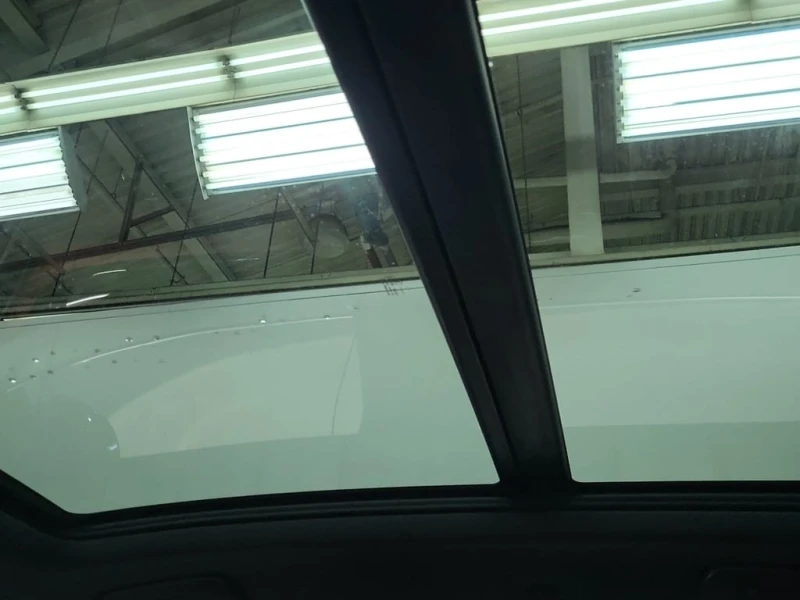 Porsche Cayenne 2019 S * CARFAX * БЕЗ ПЪРВОНАЧАЛНА ВНОСКА, снимка 13 - Автомобили и джипове - 52807776