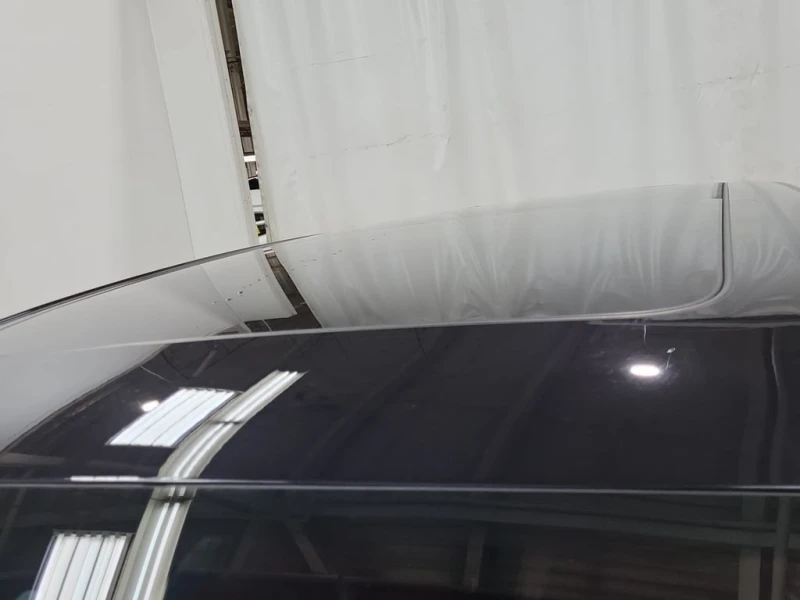 Porsche Cayenne 2019 S * CARFAX * БЕЗ ПЪРВОНАЧАЛНА ВНОСКА, снимка 12 - Автомобили и джипове - 52807776