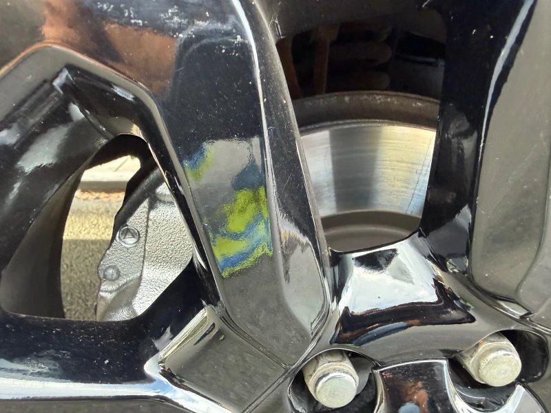 Toyota Hilux 3.0 Auto с история, снимка 14 - Автомобили и джипове - 53001091