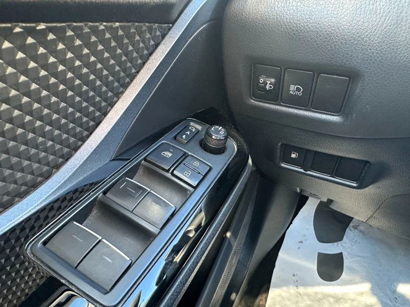 Toyota C-HR Facelift/Hybrid/Гаранция, снимка 14 - Автомобили и джипове - 53110447