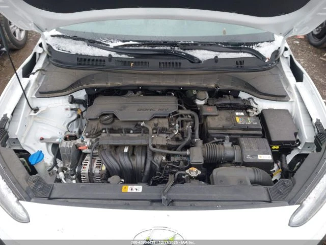 Hyundai Kona SEL AWD | Mobile.bg � ����������� 14
