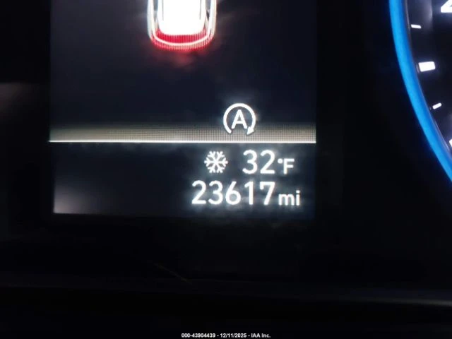 Hyundai Kona SEL AWD | Mobile.bg � ����������� 11