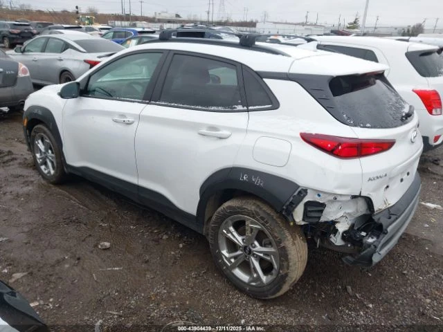Hyundai Kona SEL AWD | Mobile.bg � ����������� 4