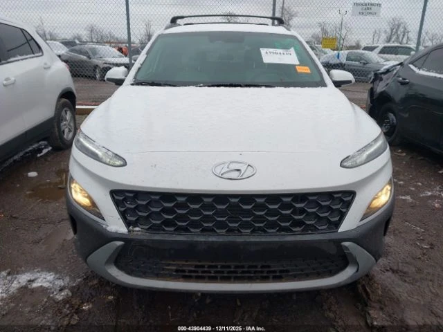Hyundai Kona SEL AWD | Mobile.bg � ����������� 2