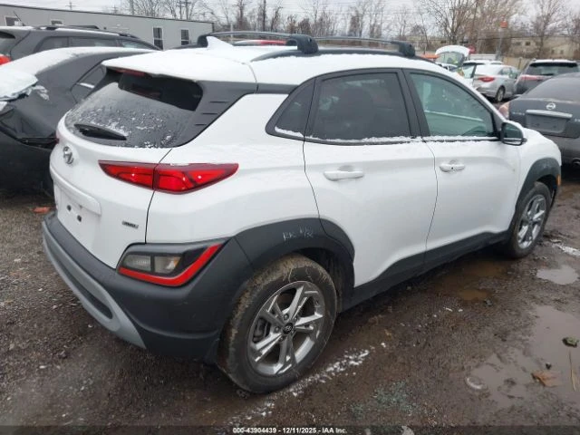 Hyundai Kona SEL AWD | Mobile.bg � ����������� 6