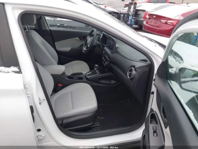 Hyundai Kona SEL AWD | Mobile.bg � ����������� 12