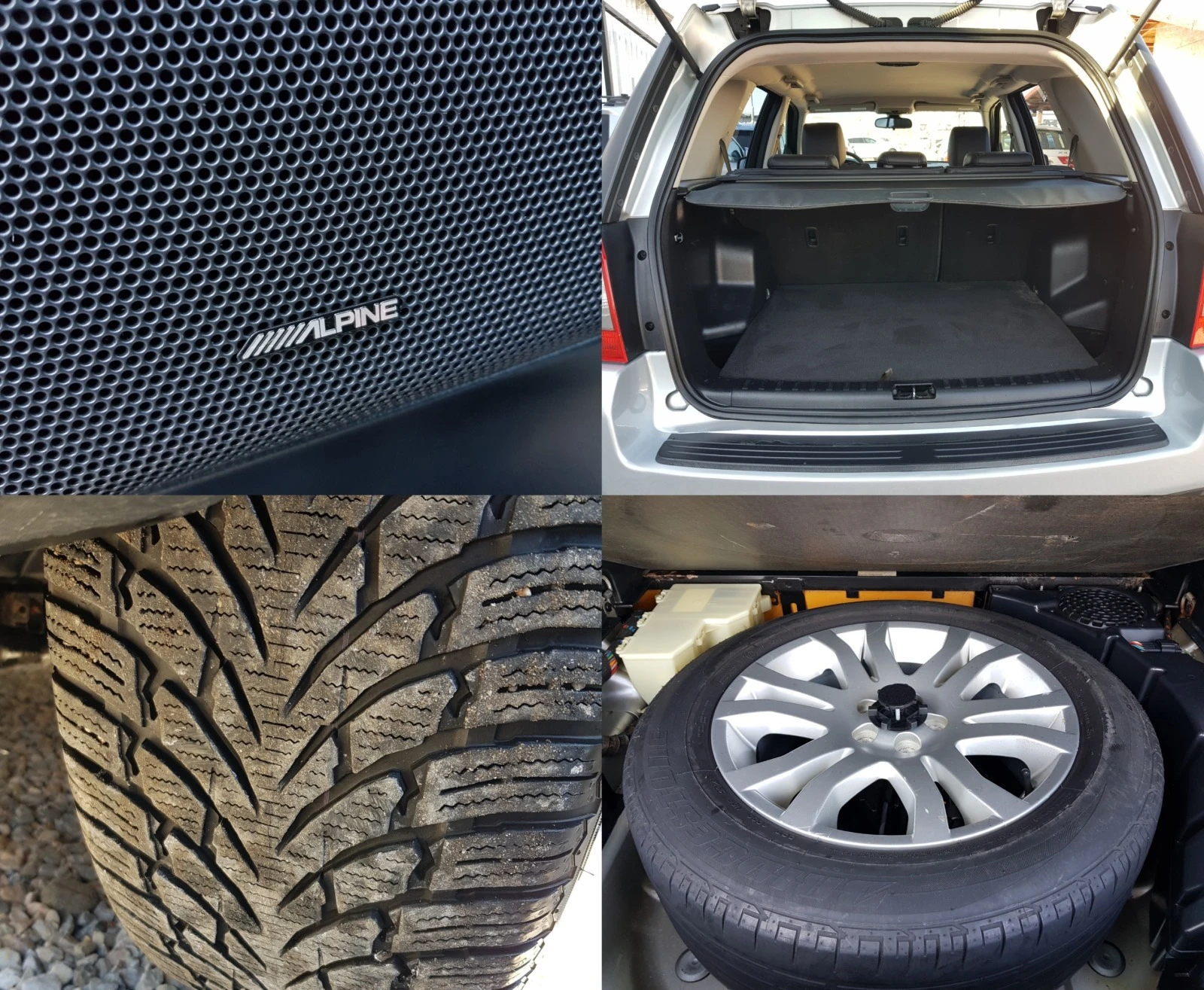 Land Rover Freelander 2 HSE TD4 2.2-160 к.с. АВТОМАТИК ЛИЗИНГ | Mobile.bg — изображение 16