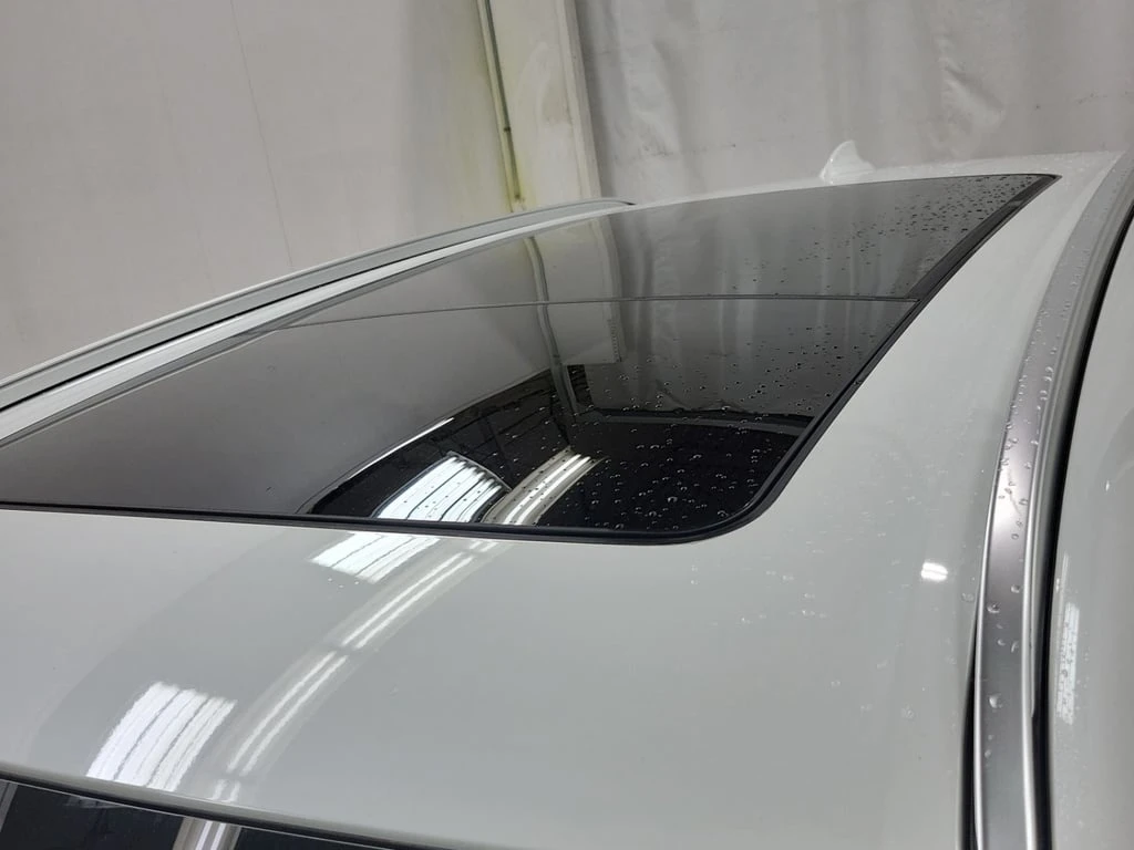 BMW X5 * XDRIVE40I * CARFAX *  - изображение 8