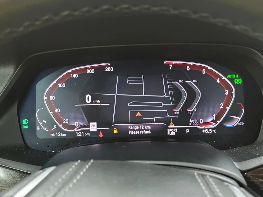 BMW X5 * XDRIVE40I * CARFAX *  - изображение 10