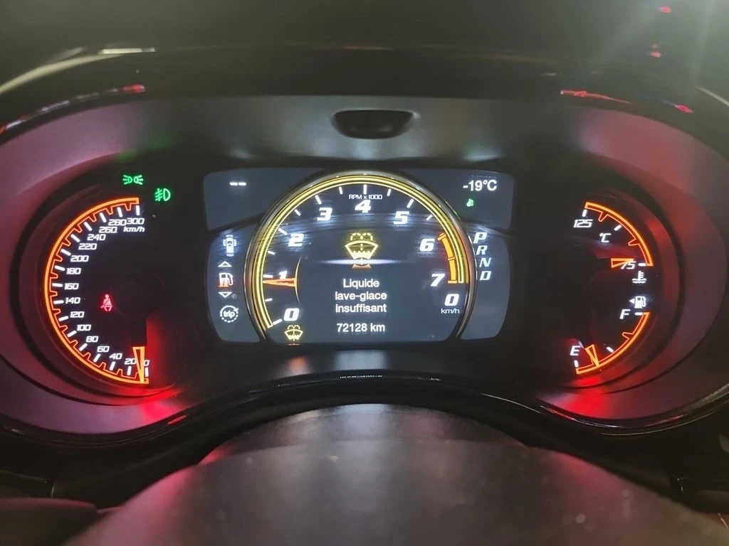 Dodge Durango * SRT 392 PREMIUM * CARFAX * ���� �� �� | Mobile.bg � ����������� 11